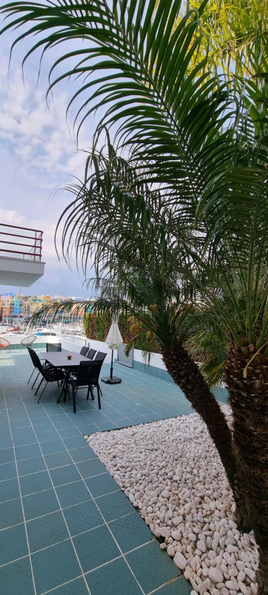 Albufeira Marina Villa 27 Buitenkant foto