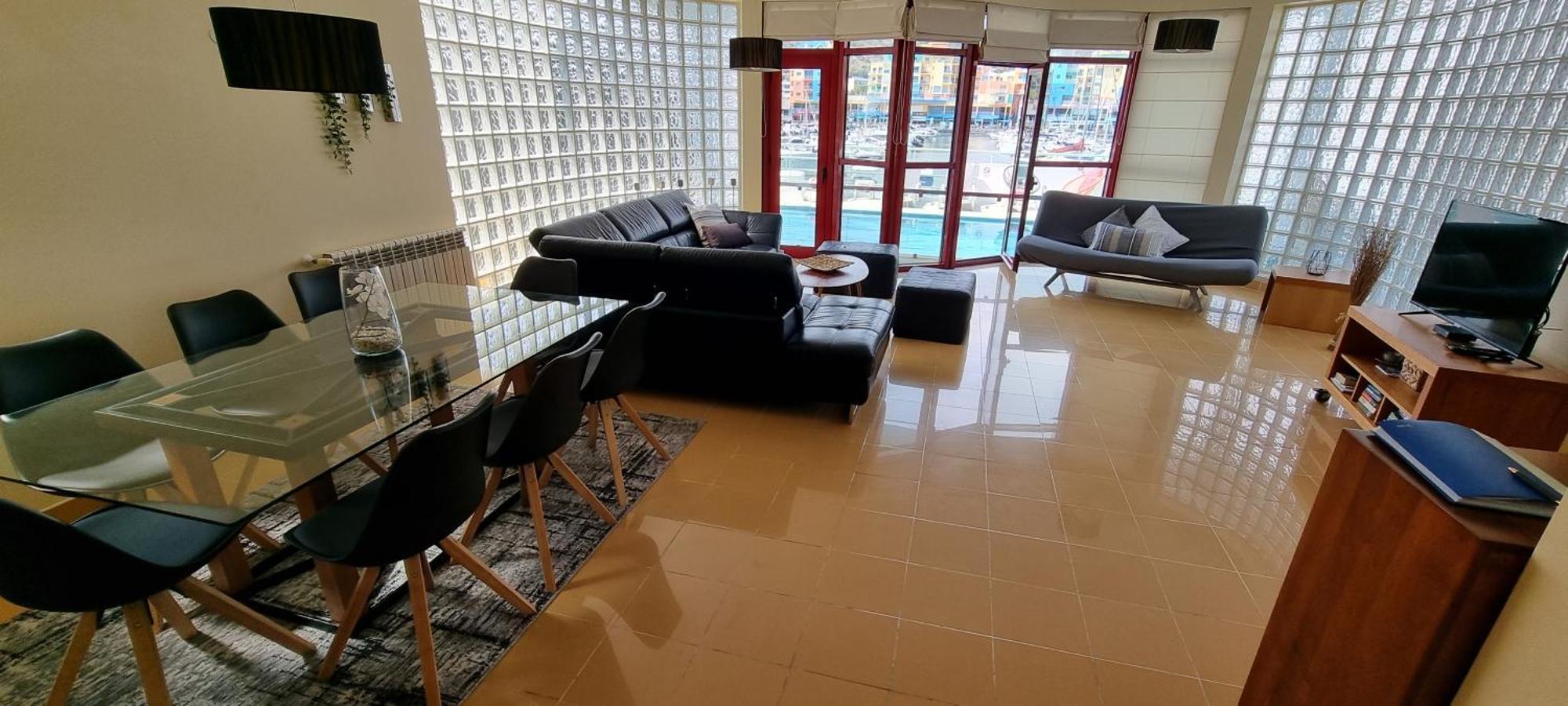 Albufeira Marina Villa 27 Buitenkant foto