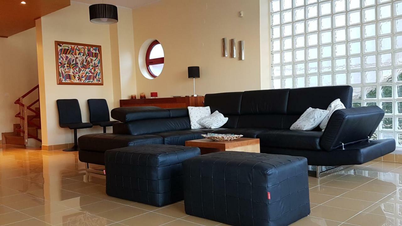 Albufeira Marina Villa 27 Buitenkant foto